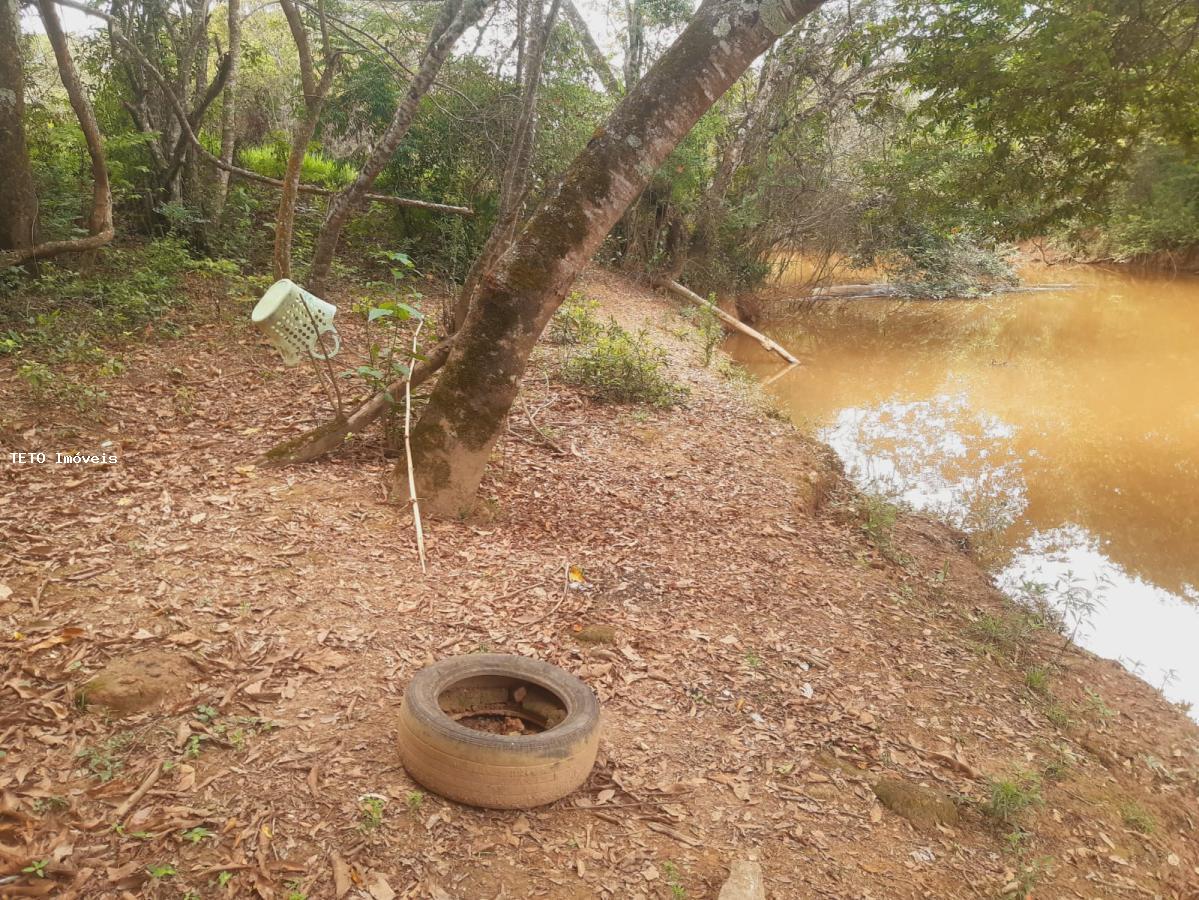 Sítio, 3 quartos, 2579 m² - Foto 14