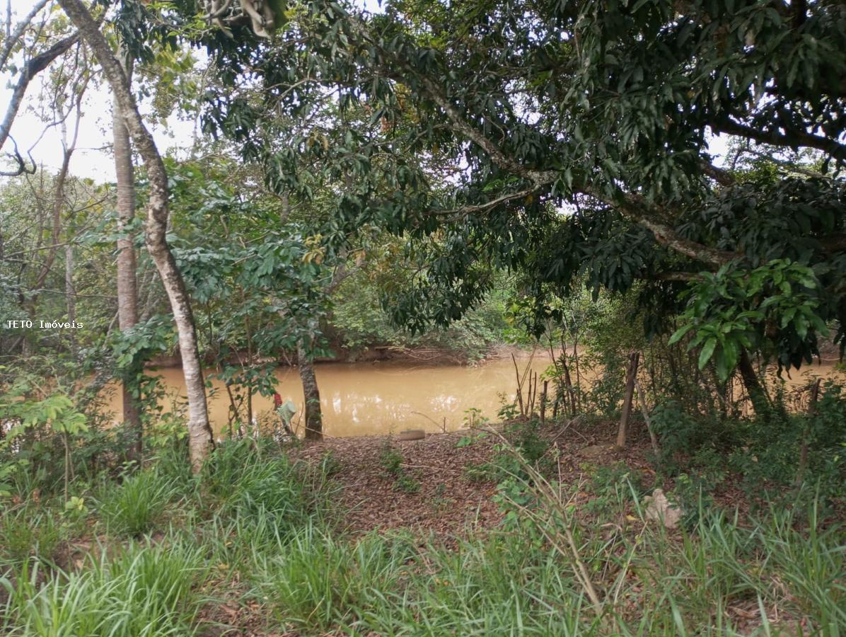 Sítio, 3 quartos, 2579 m² - Foto 16