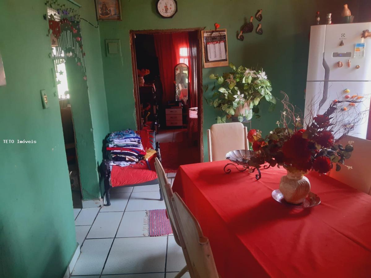 Sítio, 3 quartos, 2579 m² - Foto 21