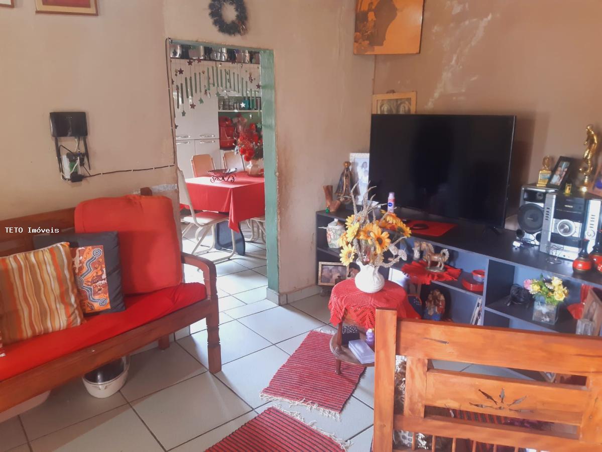 Sítio, 3 quartos, 2579 m² - Foto 20