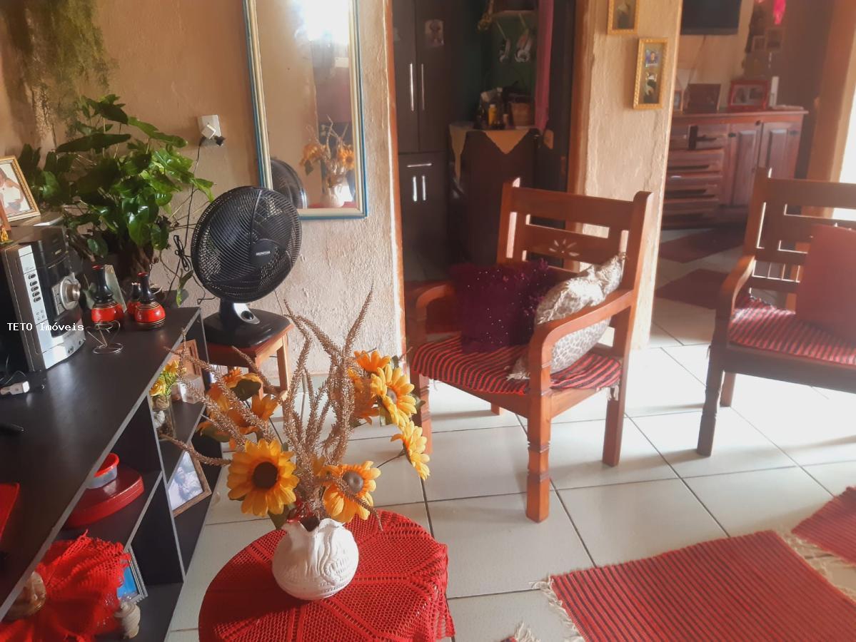 Sítio, 3 quartos, 2579 m² - Foto 23