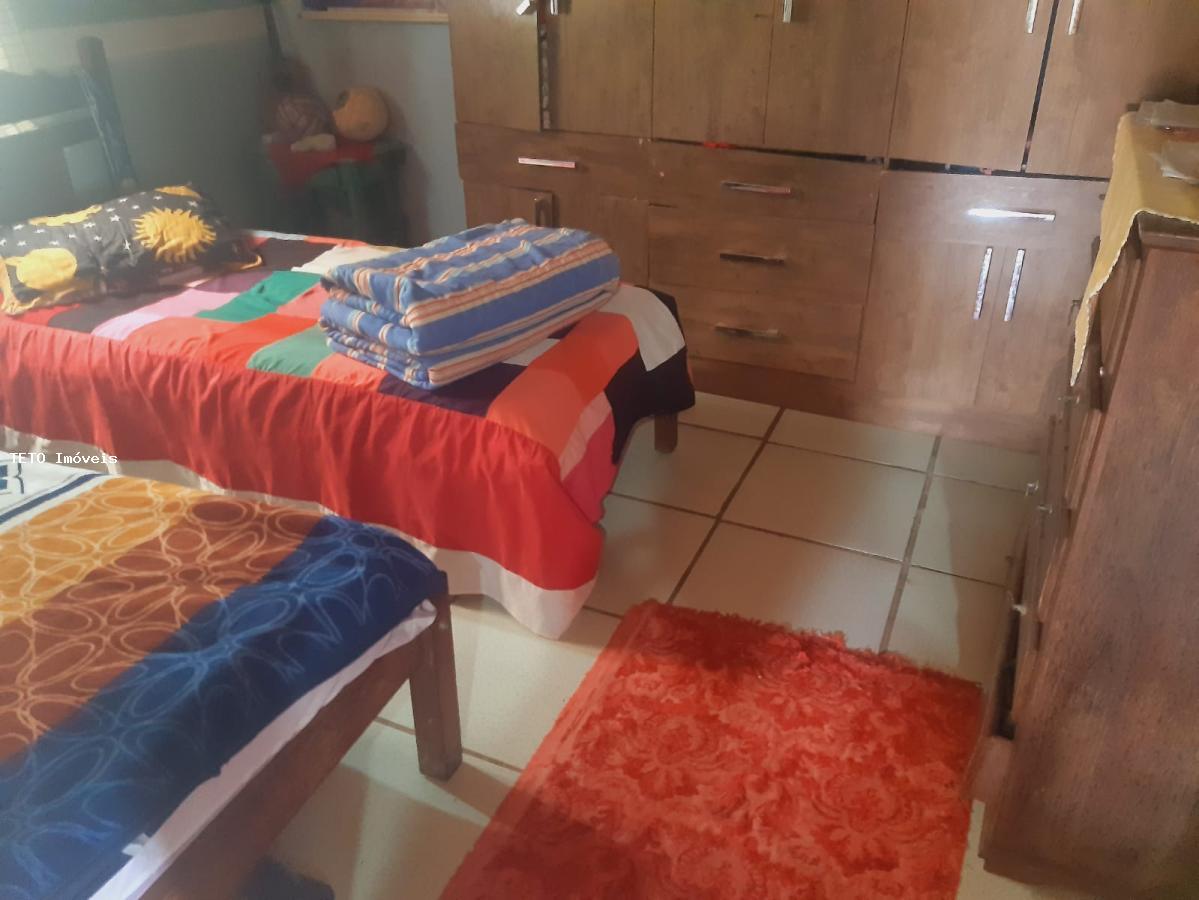 Sítio, 3 quartos, 2579 m² - Foto 24