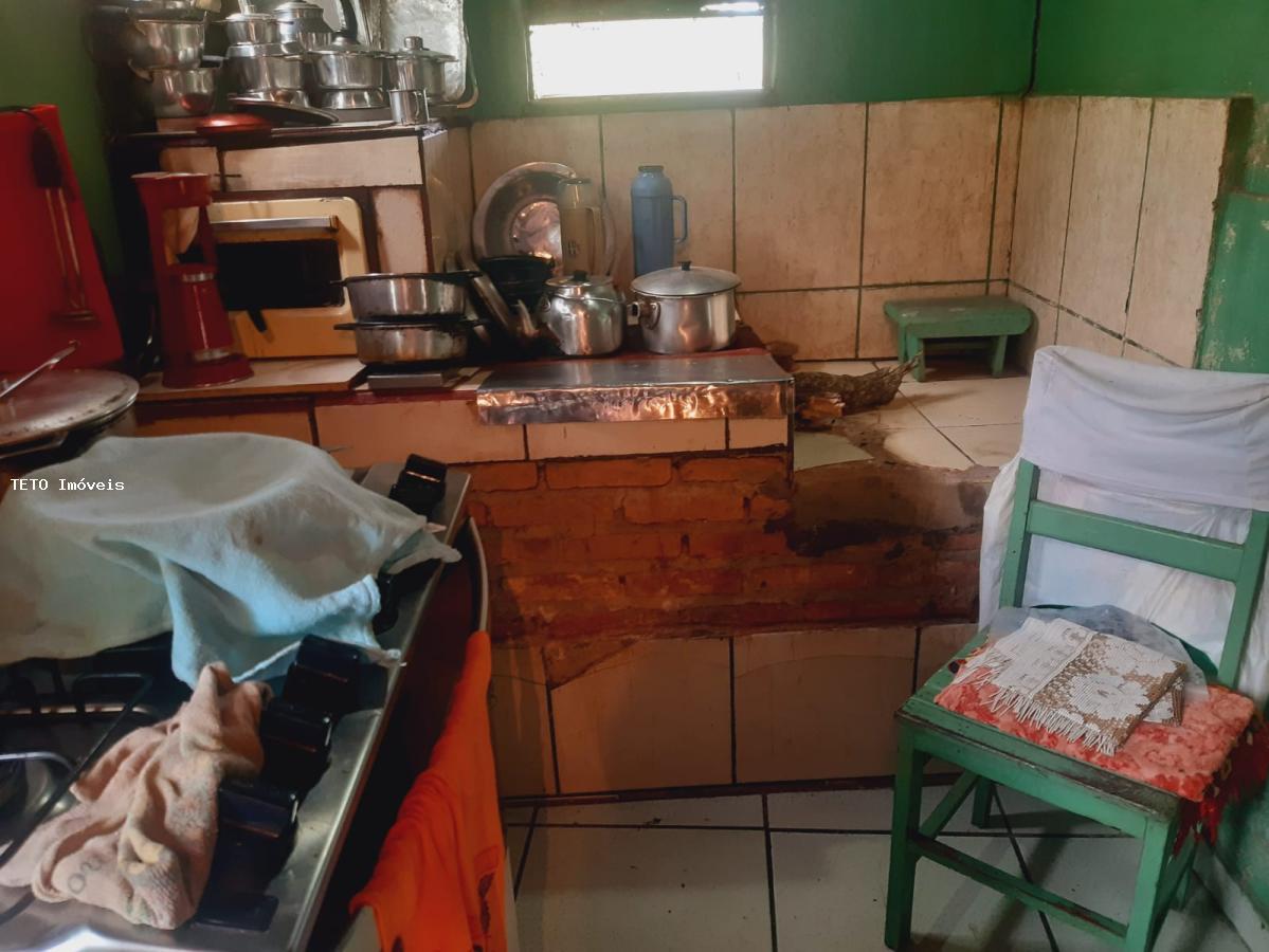 Sítio, 3 quartos, 2579 m² - Foto 25