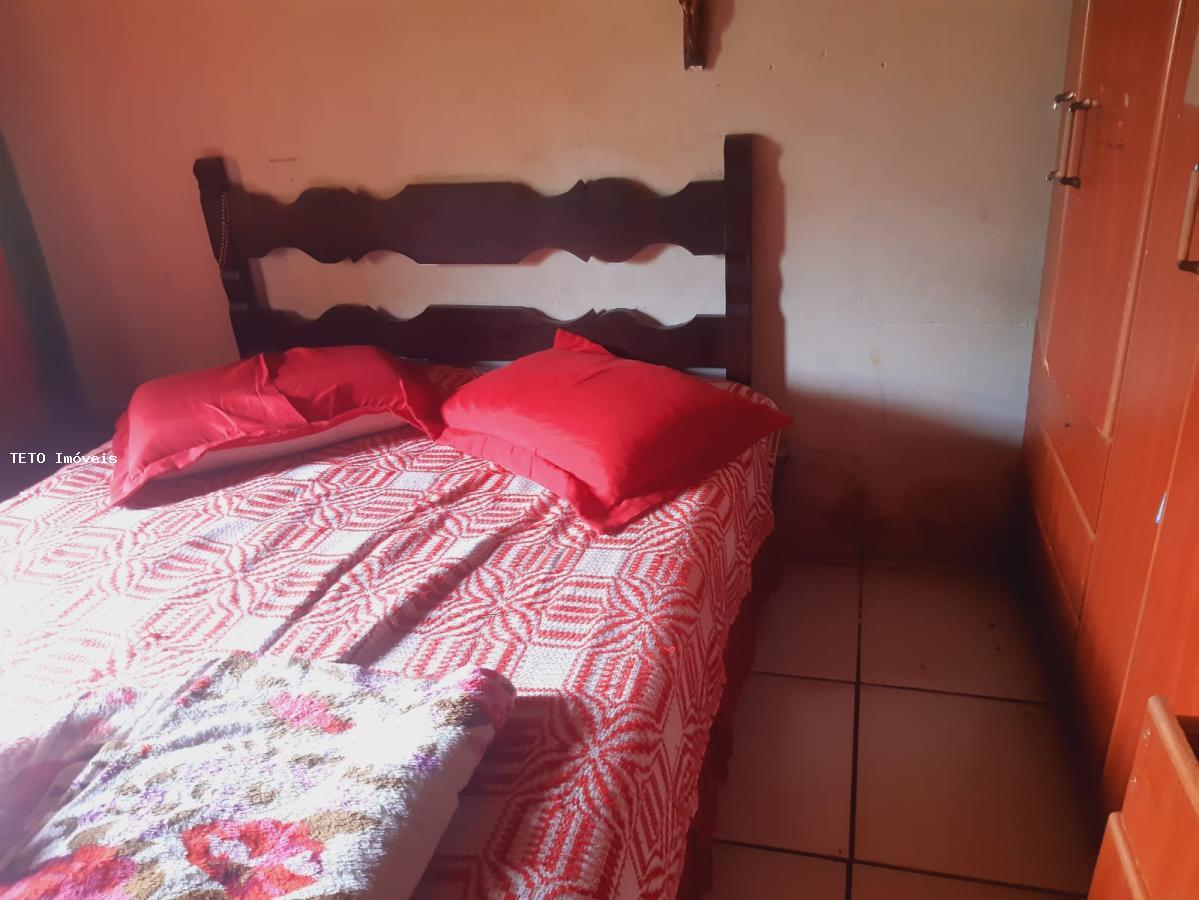 Sítio, 3 quartos, 2579 m² - Foto 26