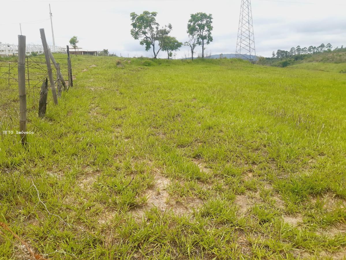 Terreno, 3200 m² - Foto 4