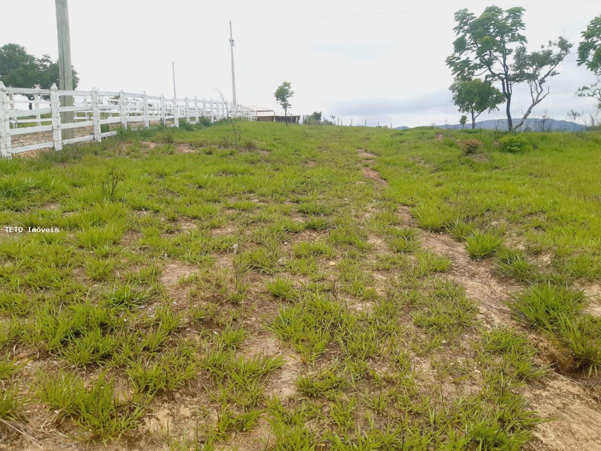 Terreno, 3200 m² - Foto 5