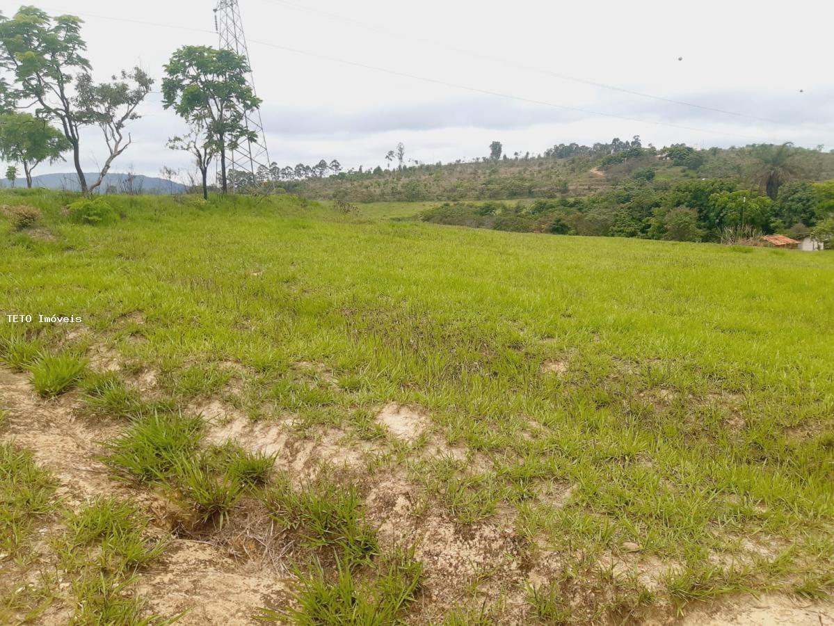 Terreno, 3200 m² - Foto 6