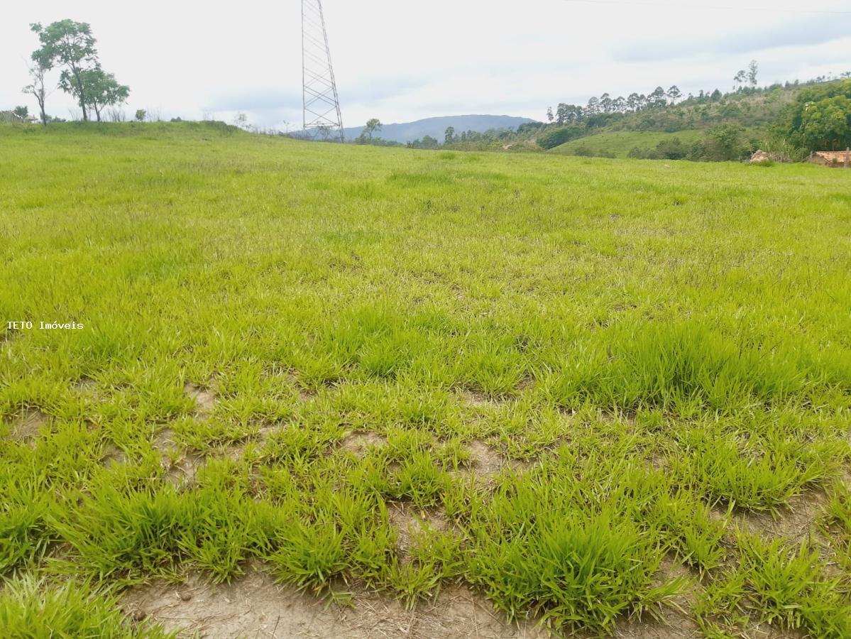 Terreno, 3200 m² - Foto 8