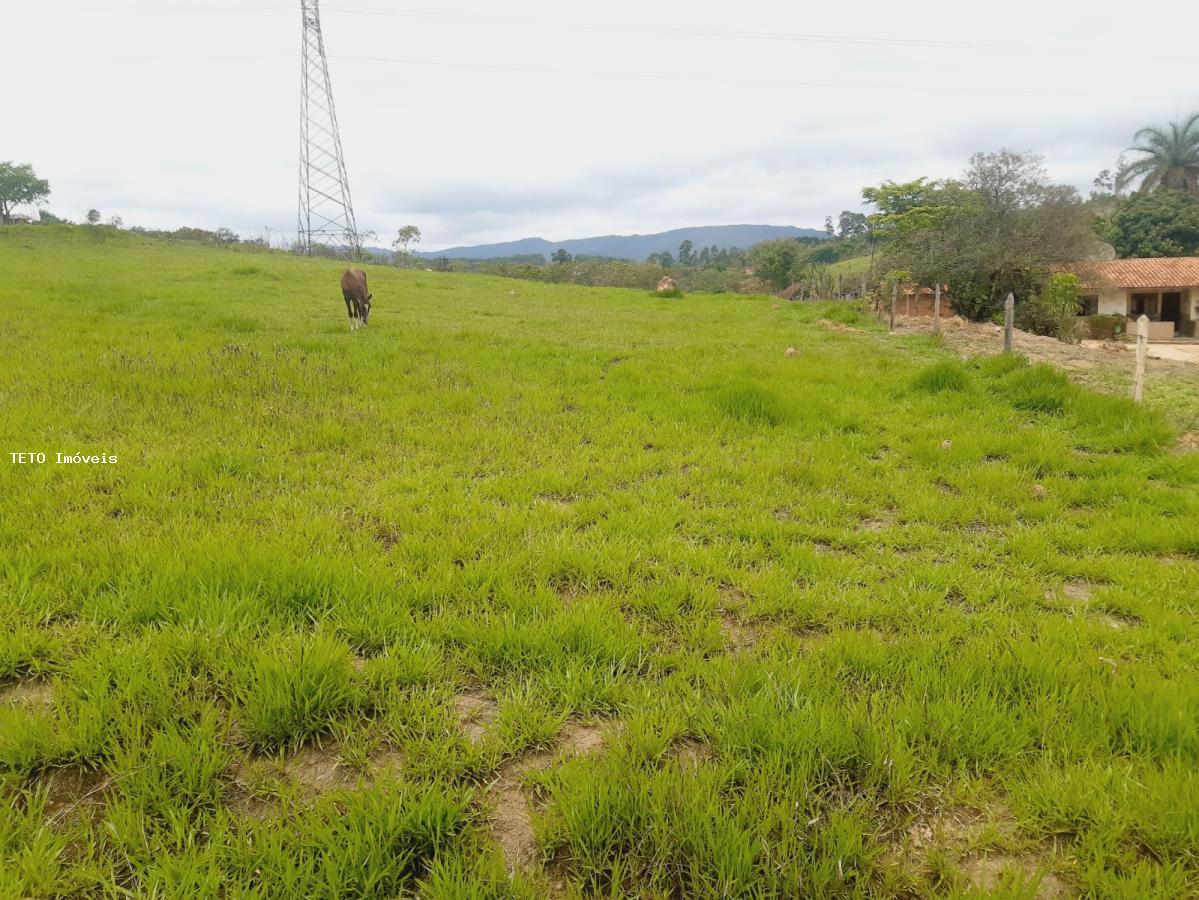 Terreno, 3200 m² - Foto 10