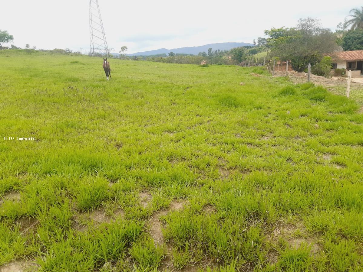 Terreno, 3200 m² - Foto 11