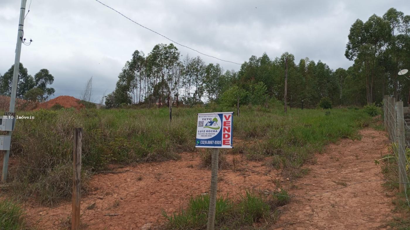 Terreno, 360 m² - Foto 1