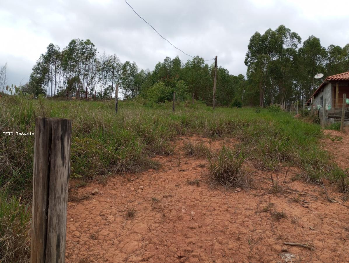 Terreno, 360 m² - Foto 3