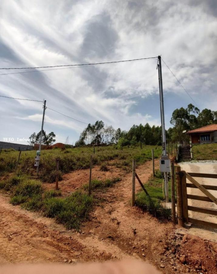 Terreno, 360 m² - Foto 5