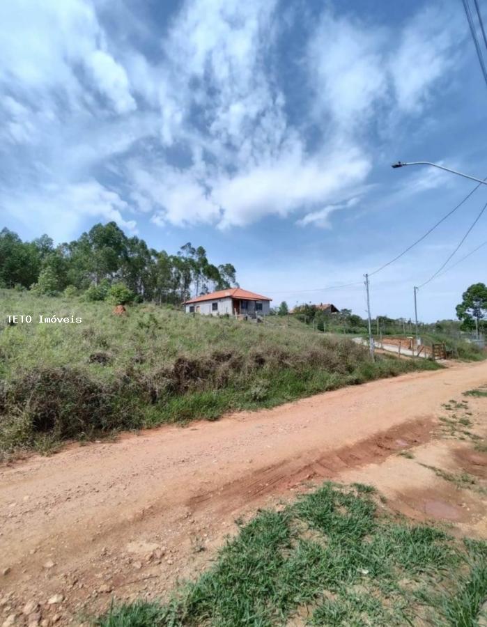 Terreno, 360 m² - Foto 6