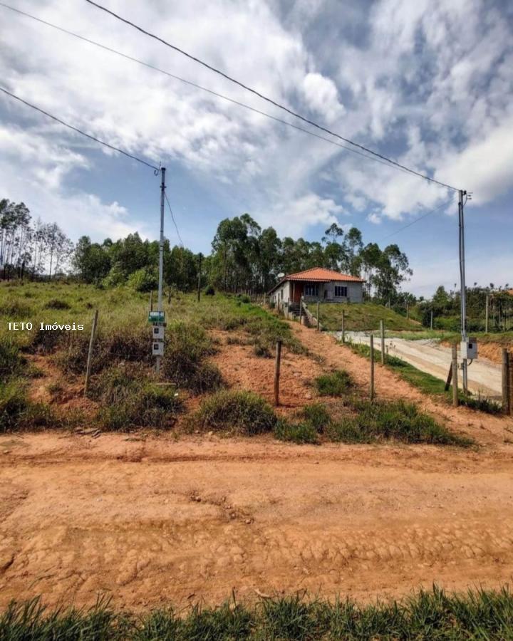 Terreno, 360 m² - Foto 8