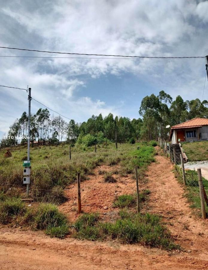 Terreno, 360 m² - Foto 7