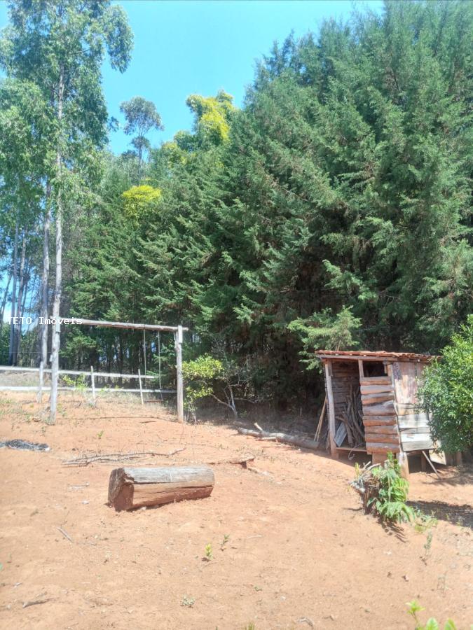 Sítio, 4 quartos, 1700 m² - Foto 6