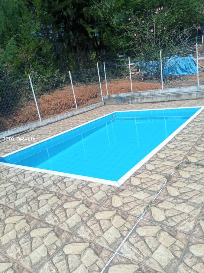 Sítio, 4 quartos, 1700 m² - Foto 12