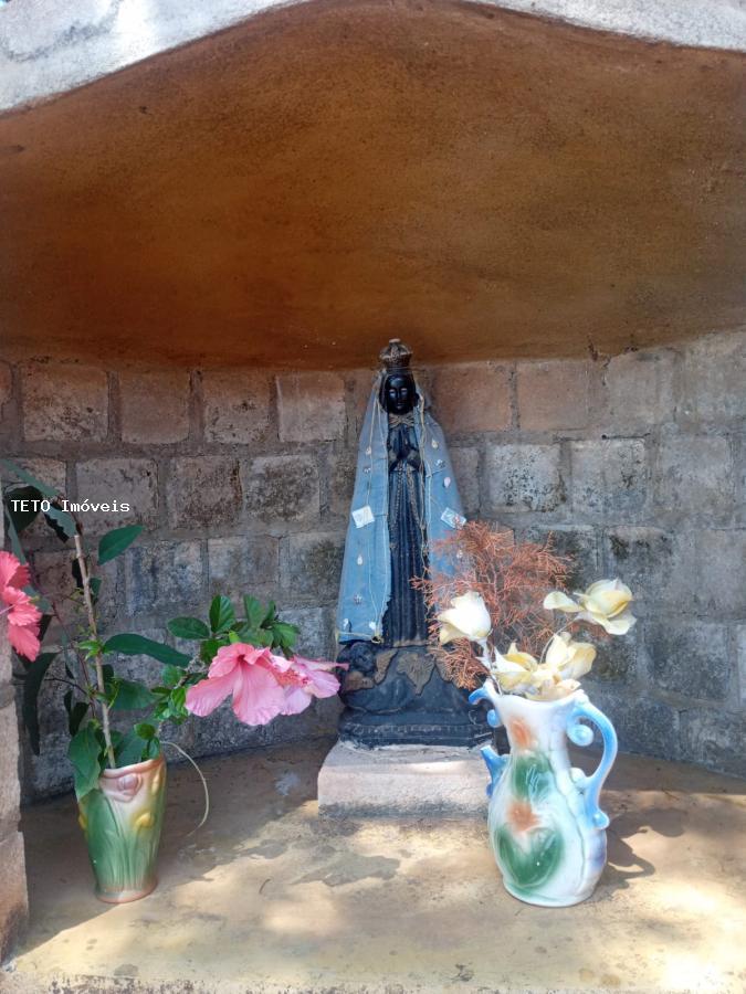 Sítio, 4 quartos, 1700 m² - Foto 23