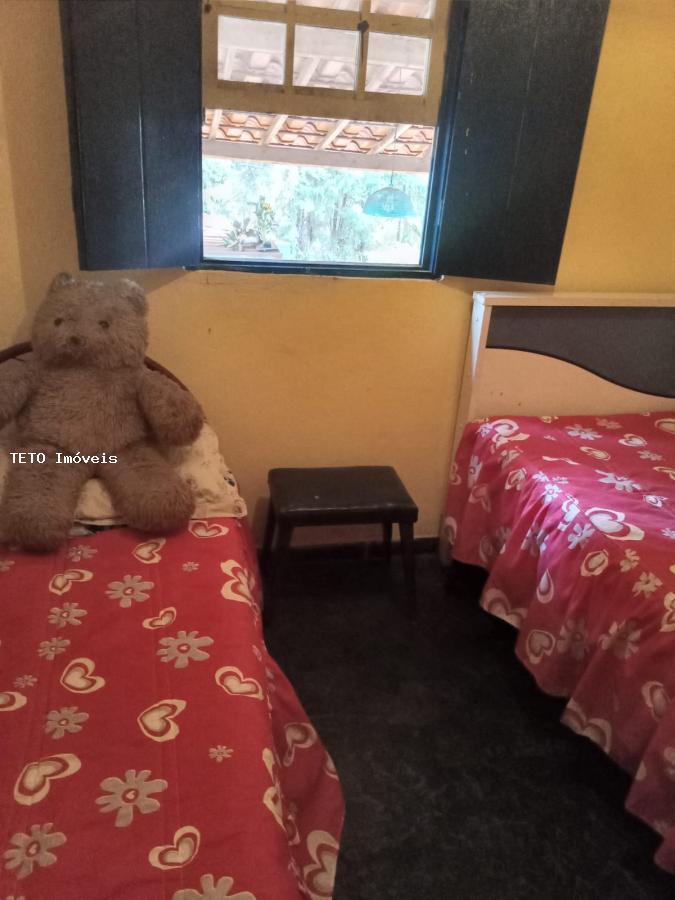 Sítio, 4 quartos, 1700 m² - Foto 25