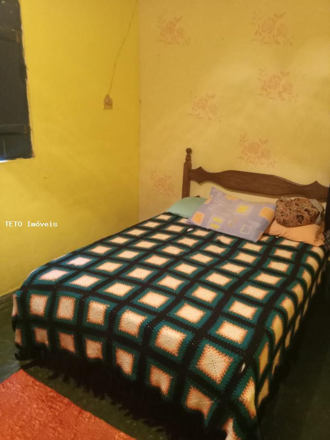 Sítio, 4 quartos, 1700 m² - Foto 26