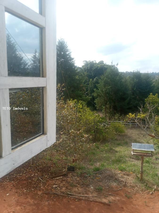 Sítio, 4 quartos, 1700 m² - Foto 27