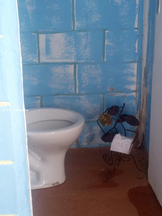 Sítio, 4 quartos, 1700 m² - Foto 30