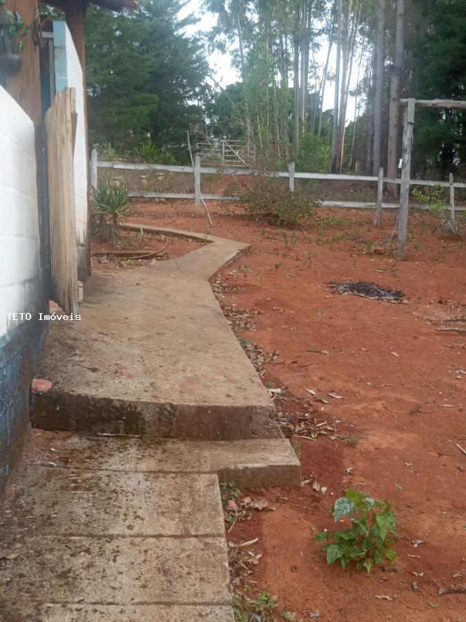 Sítio, 4 quartos, 1700 m² - Foto 31