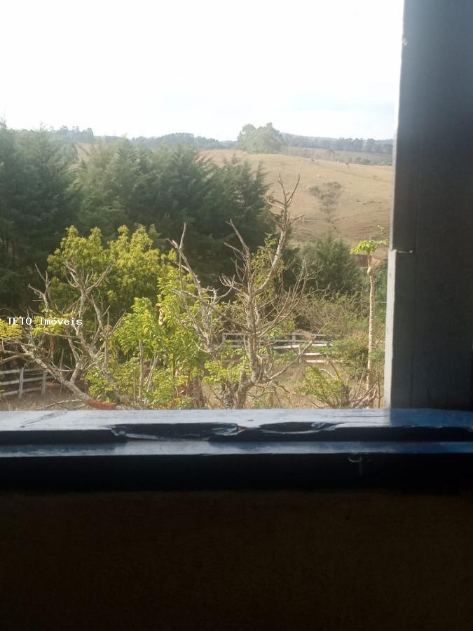 Sítio, 4 quartos, 1700 m² - Foto 32