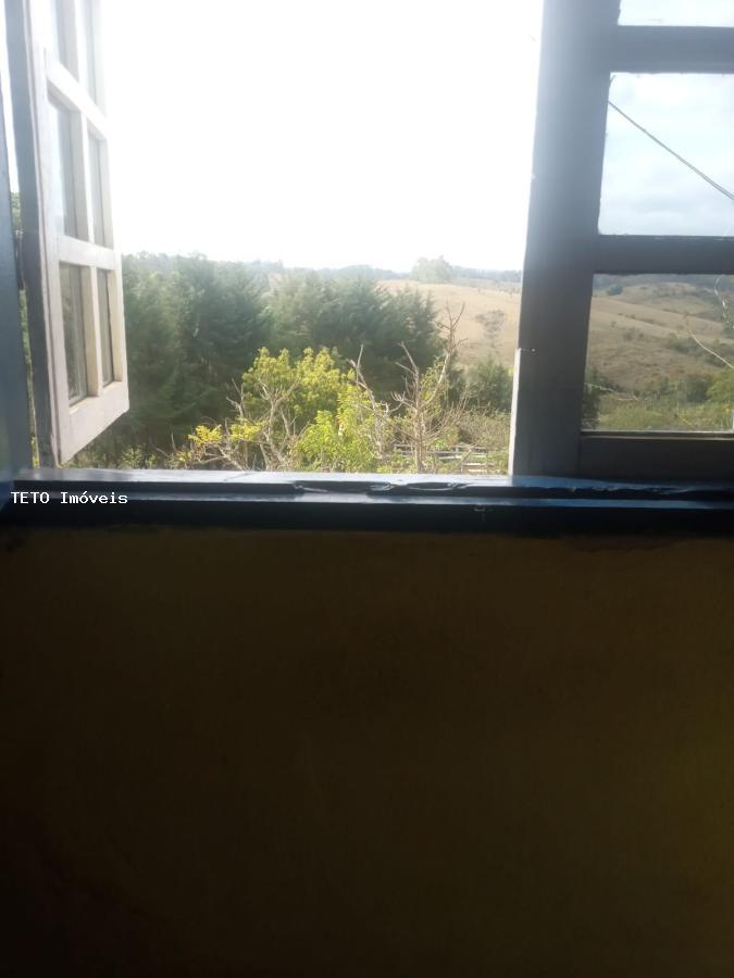 Sítio, 4 quartos, 1700 m² - Foto 34