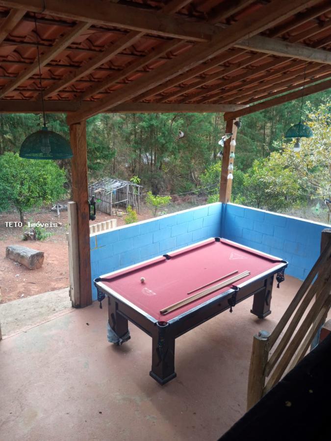 Sítio, 4 quartos, 1700 m² - Foto 39