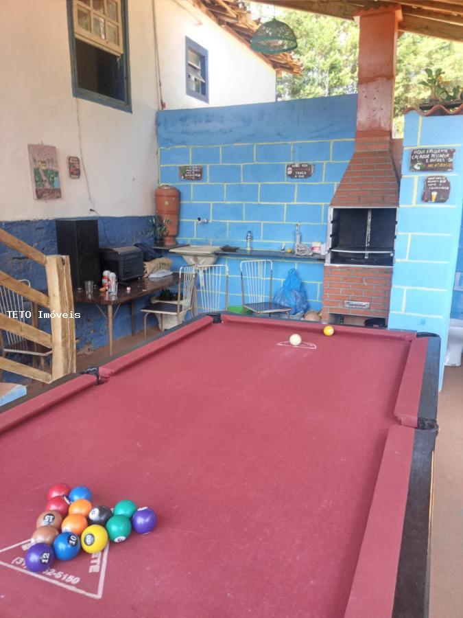 Sítio, 4 quartos, 1700 m² - Foto 40