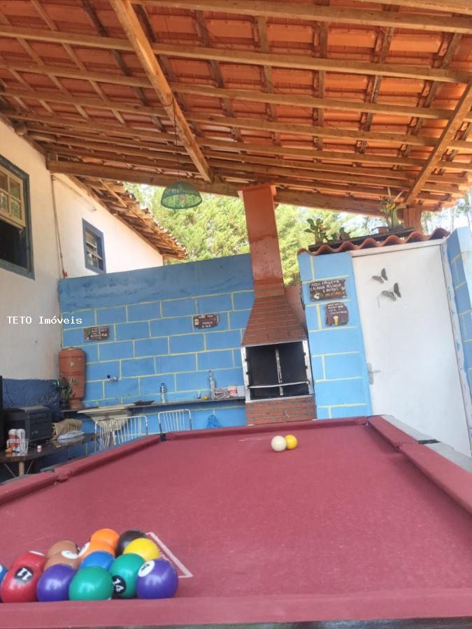 Sítio, 4 quartos, 1700 m² - Foto 41