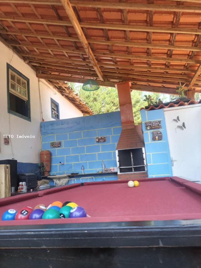 Sítio, 4 quartos, 1700 m² - Foto 42