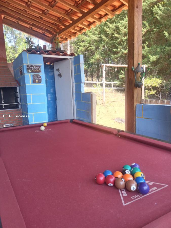 Sítio, 4 quartos, 1700 m² - Foto 43