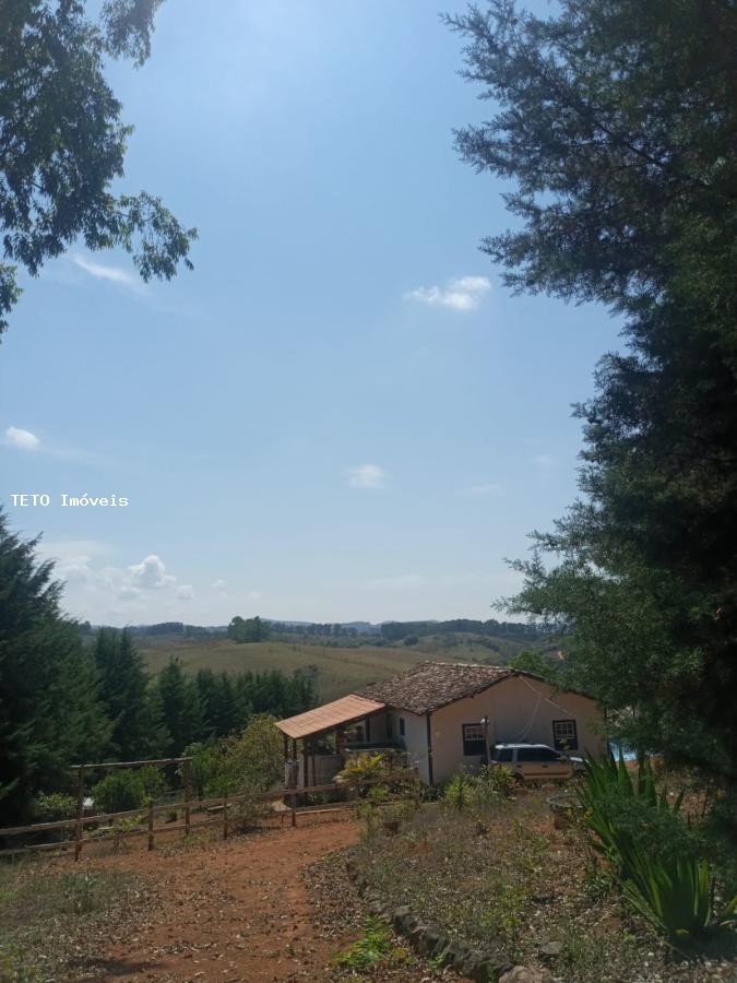 Sítio, 4 quartos, 1700 m² - Foto 44