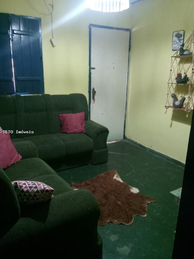 Sítio, 4 quartos, 1700 m² - Foto 45