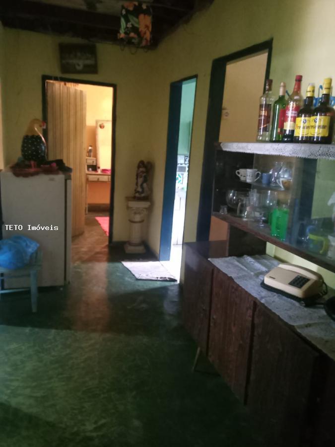 Sítio, 4 quartos, 1700 m² - Foto 46