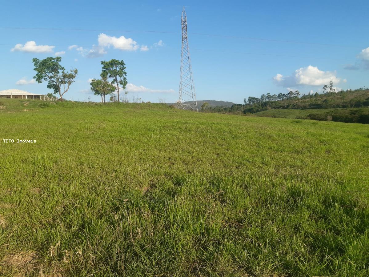 Terreno, 3200 m² - Foto 2