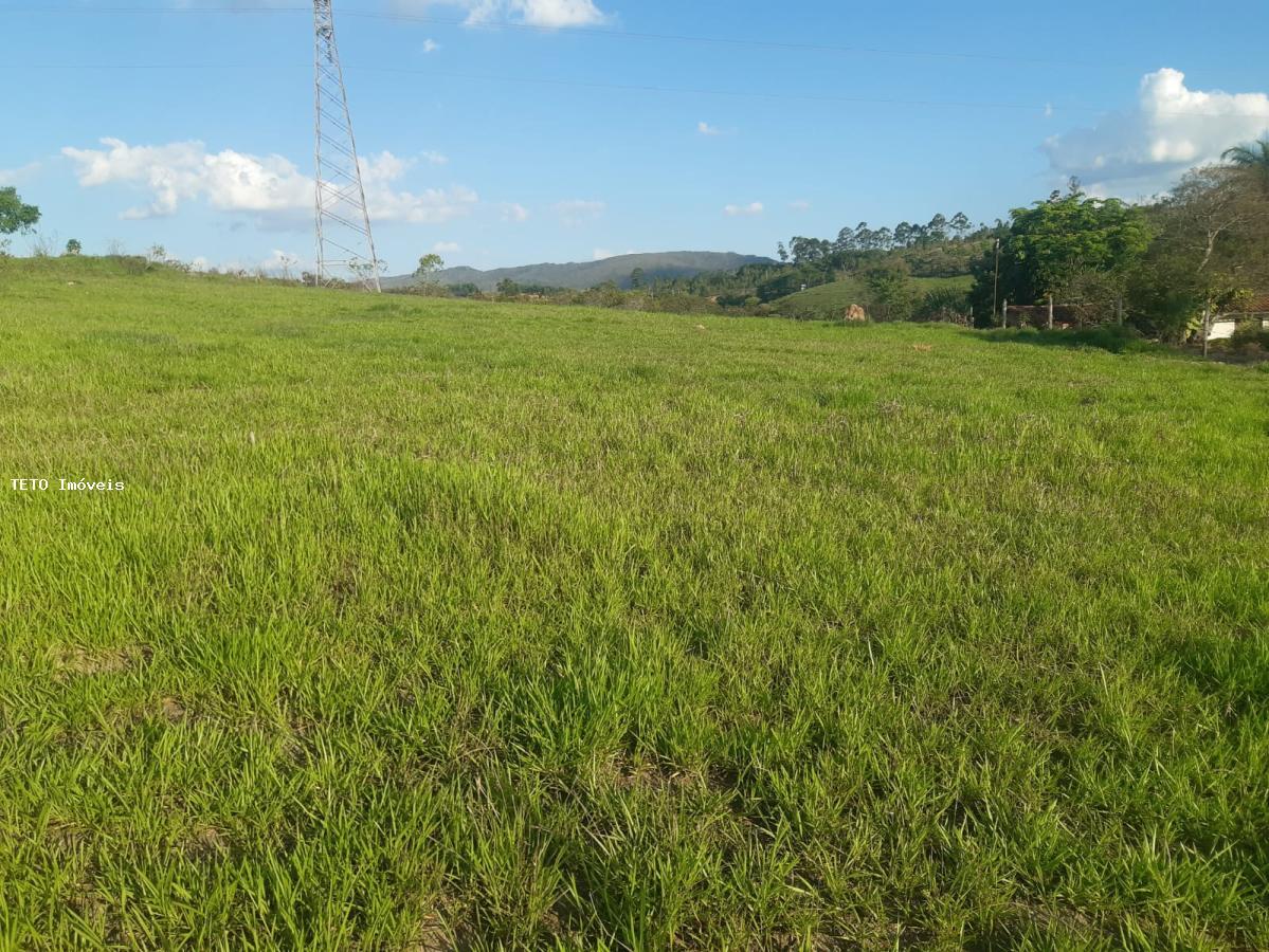 Terreno, 3200 m² - Foto 15