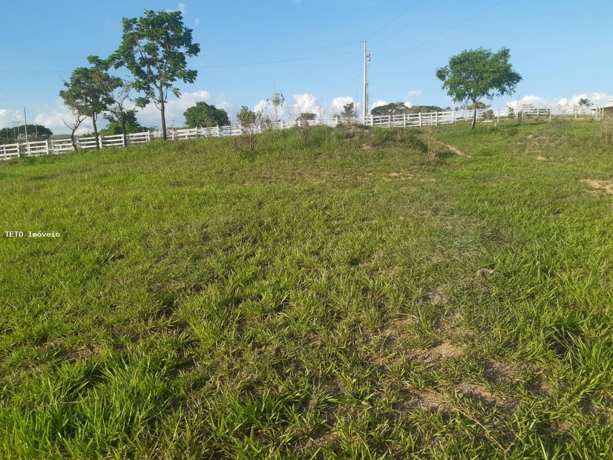 Terreno, 3200 m² - Foto 17