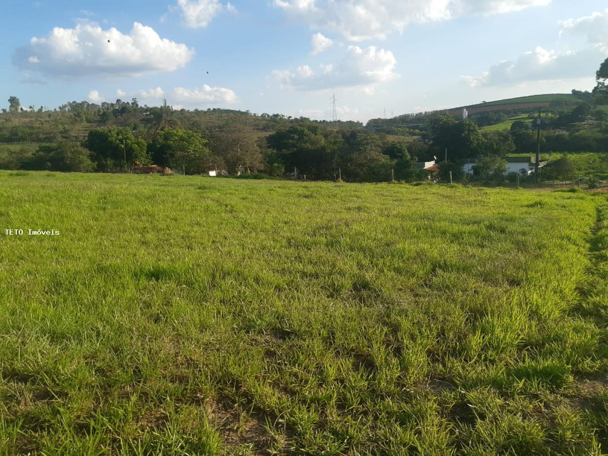 Terreno, 3200 m² - Foto 18