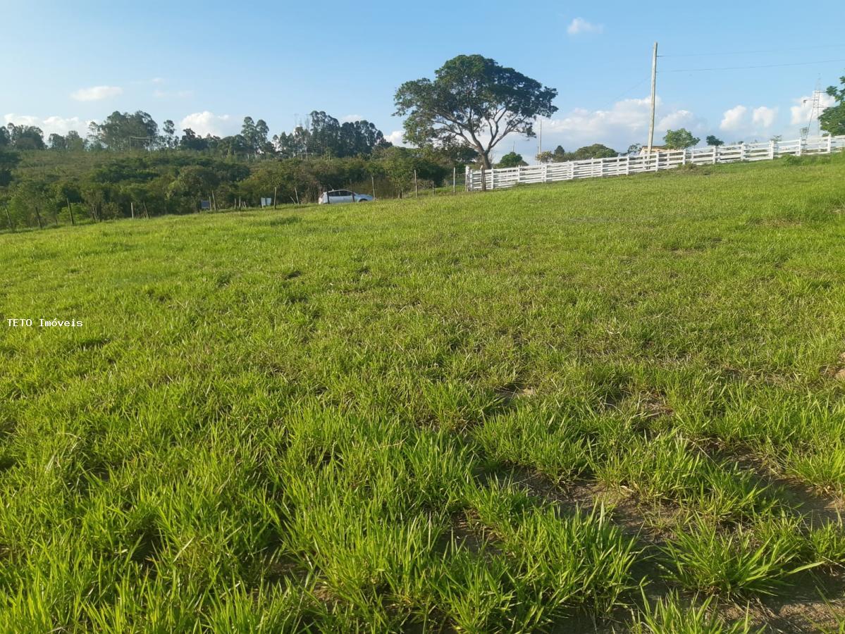 Terreno, 3200 m² - Foto 20