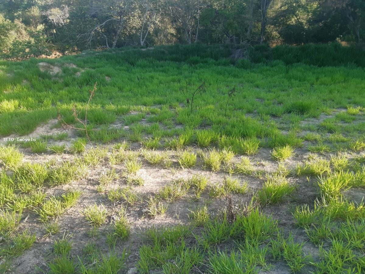 Terreno, 3200 m² - Foto 21