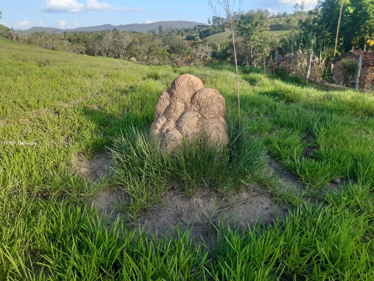 Terreno, 3200 m² - Foto 22