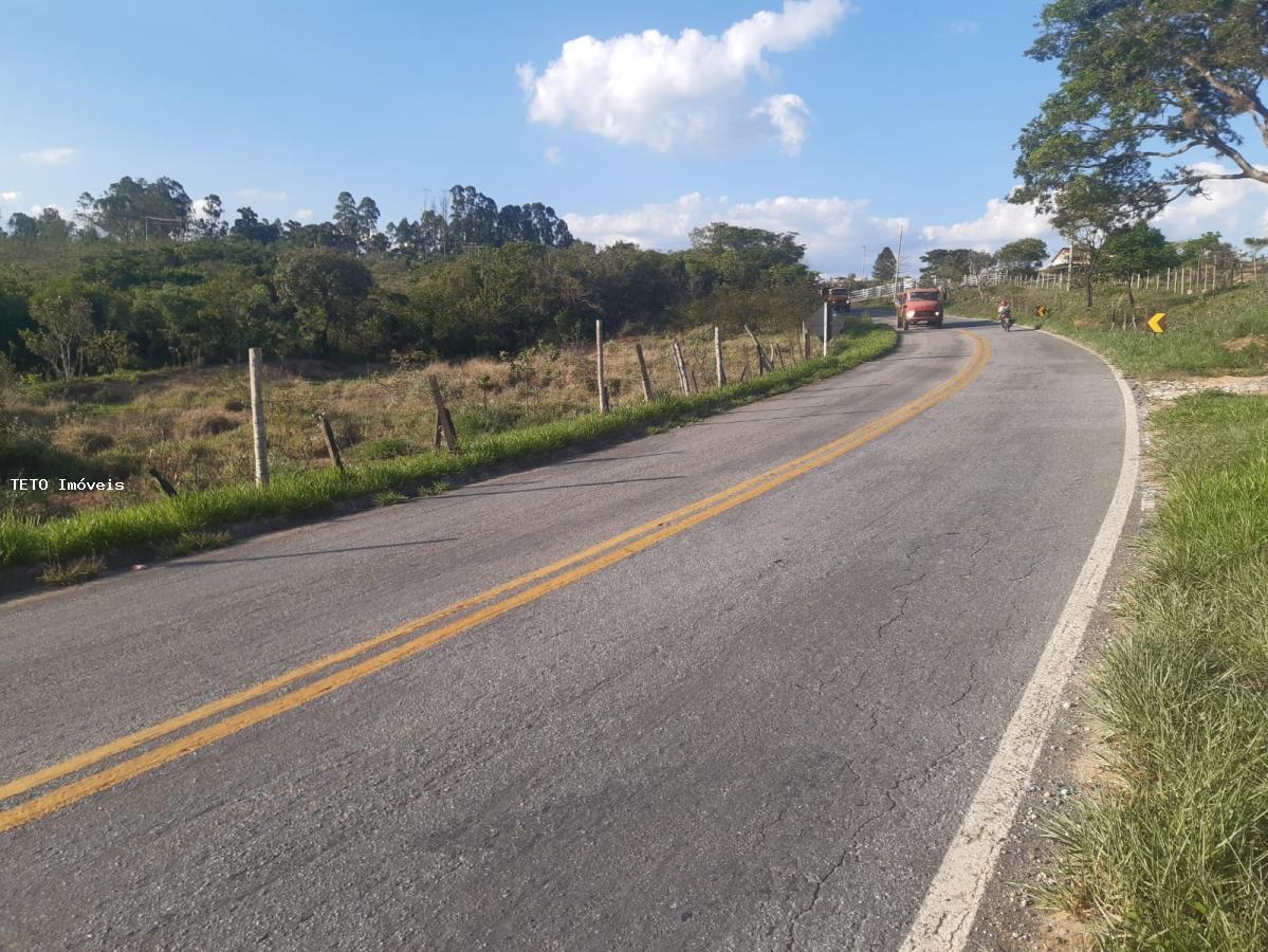 Terreno, 3200 m² - Foto 23