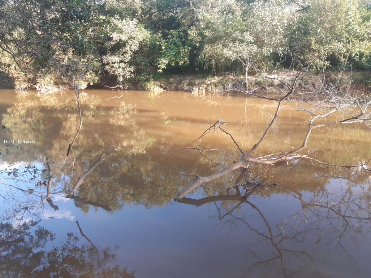 Terreno, 3200 m² - Foto 24