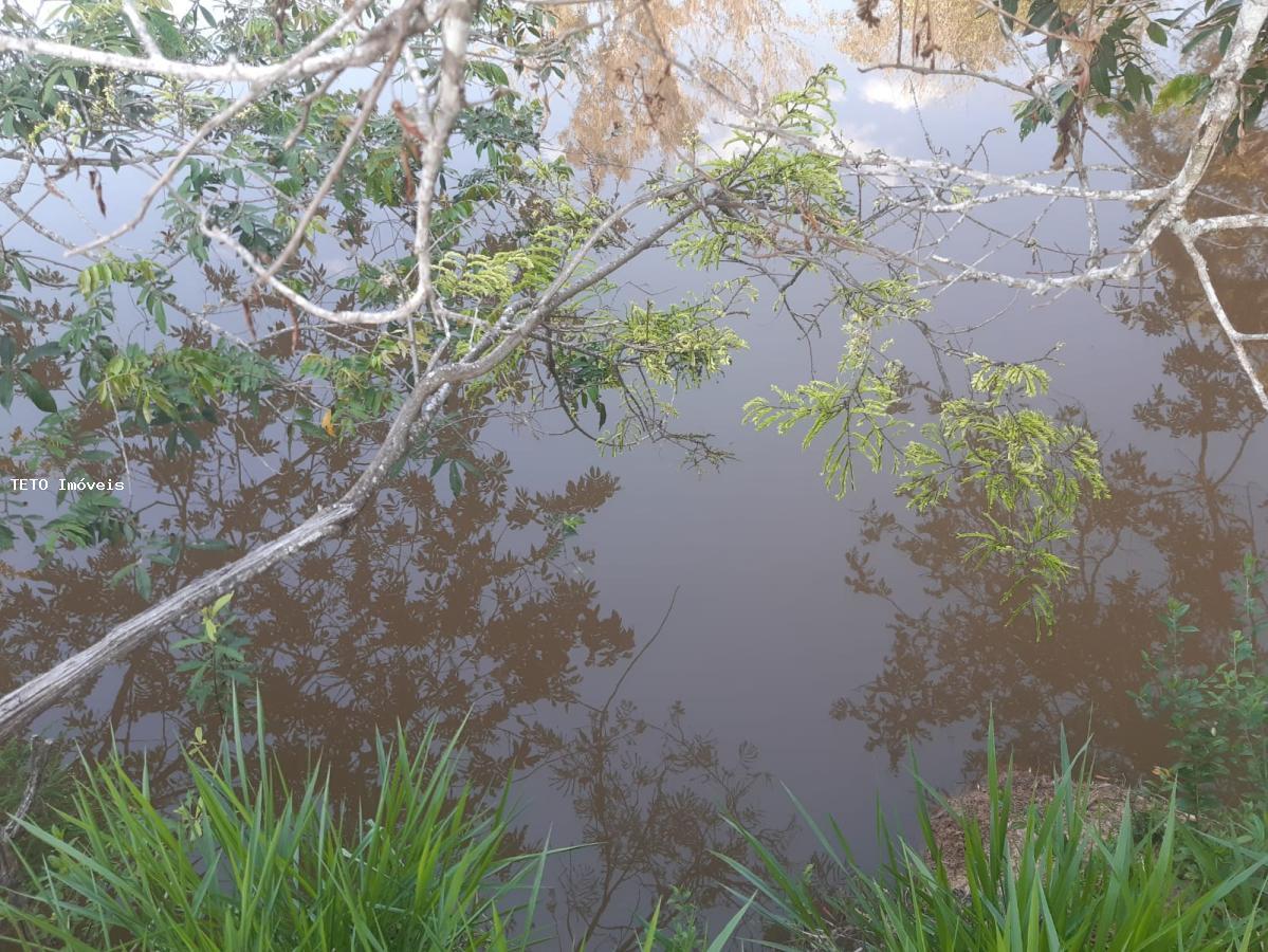 Terreno, 3200 m² - Foto 25