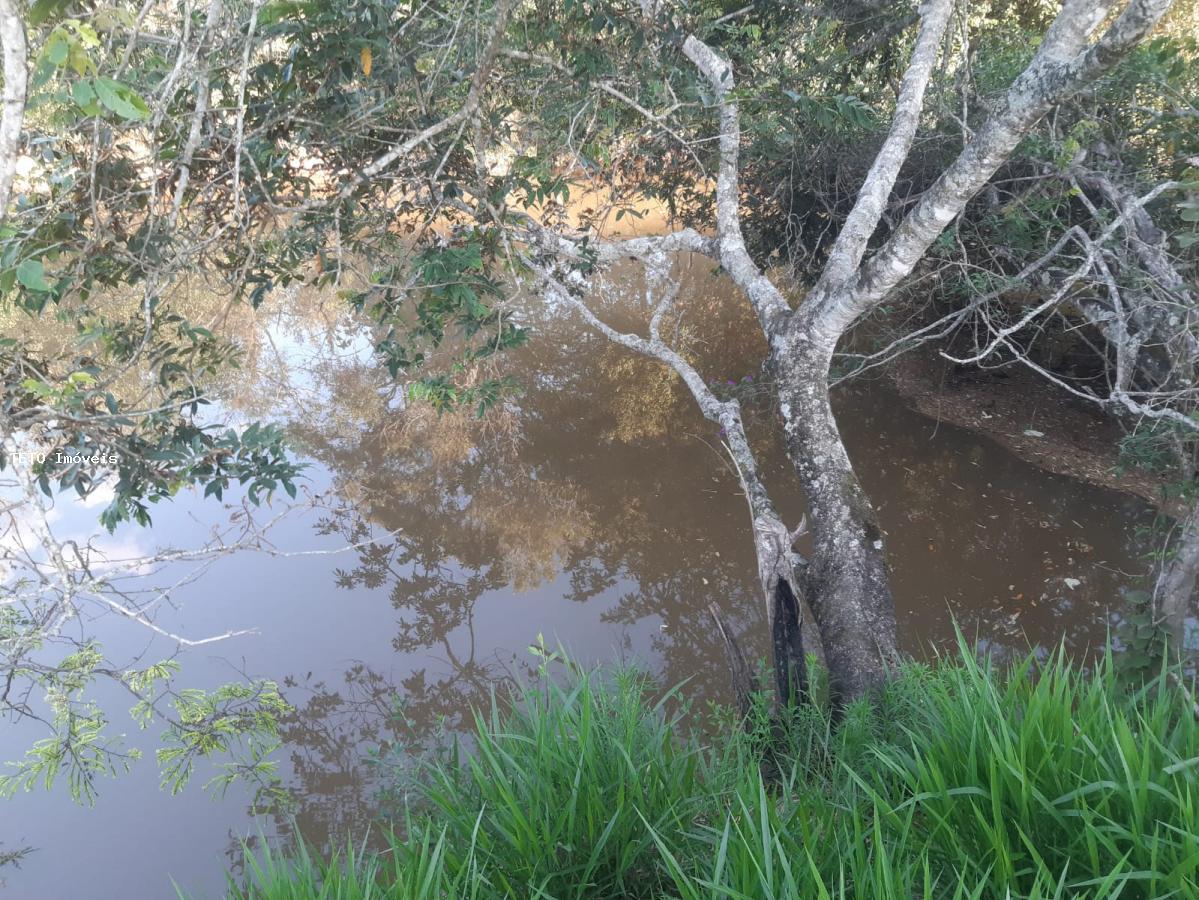 Terreno, 3200 m² - Foto 26