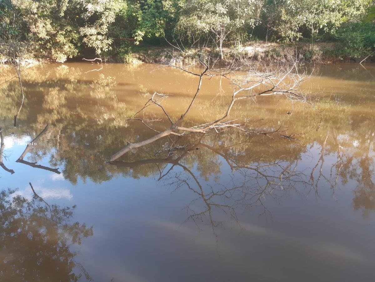 Terreno, 3200 m² - Foto 28